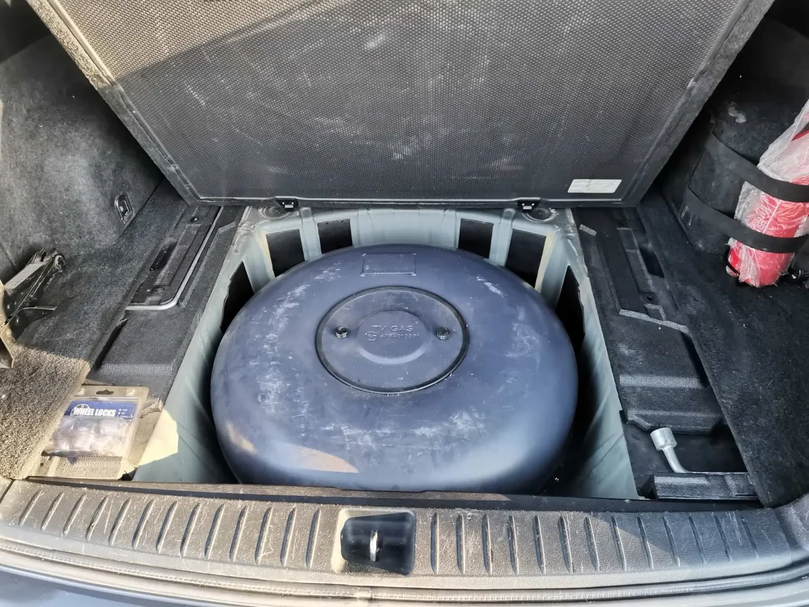 Subaru Outback | Mobile.bg   15