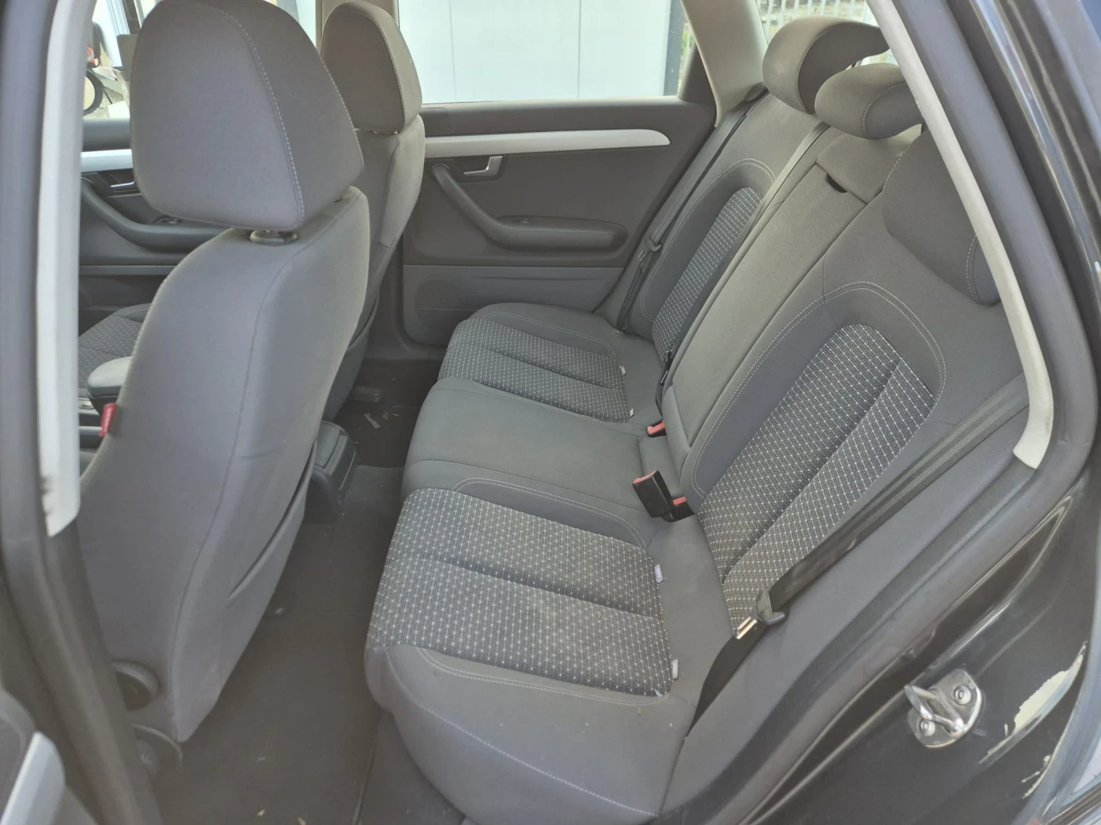 Toyota Corolla 1.6 | Mobile.bg   12