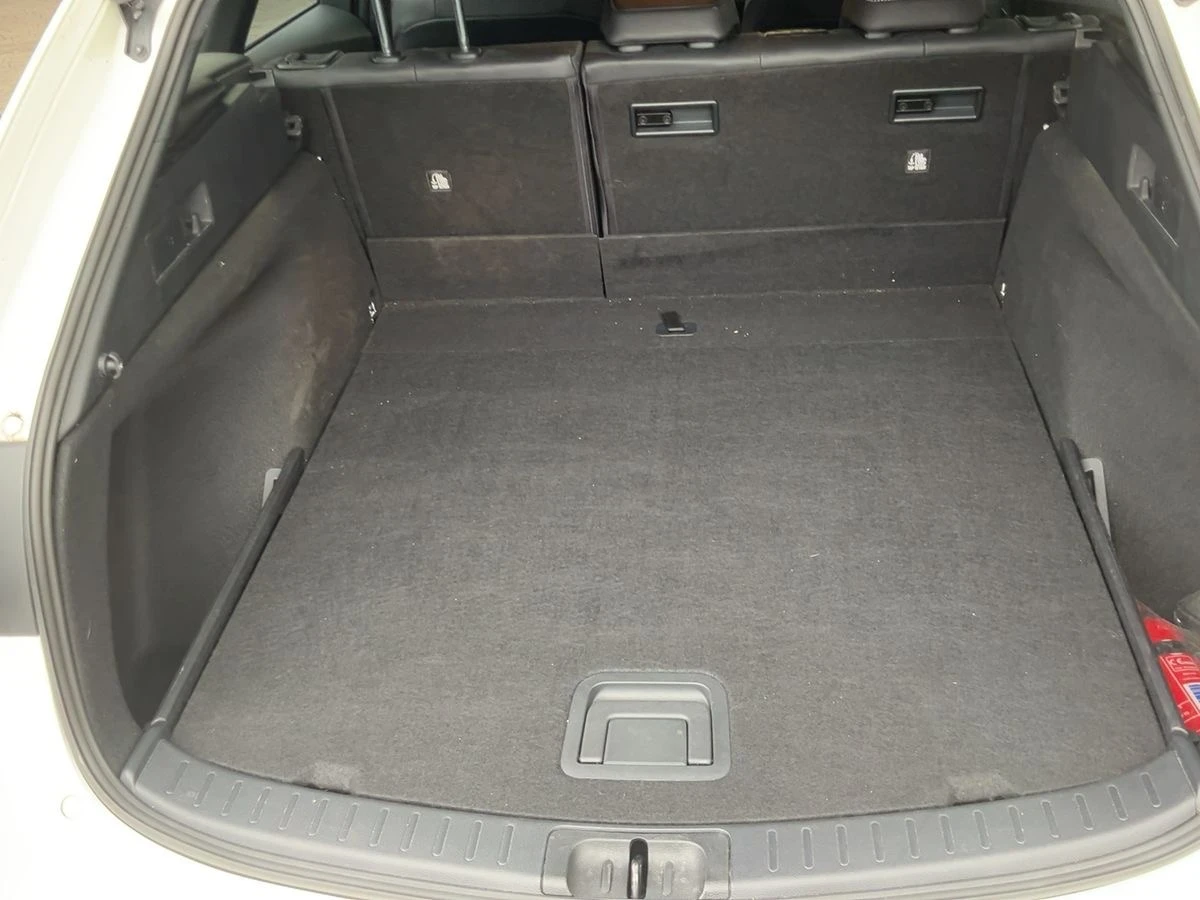 Toyota Corolla 1.8 Hybrid | Mobile.bg � ����������� 13