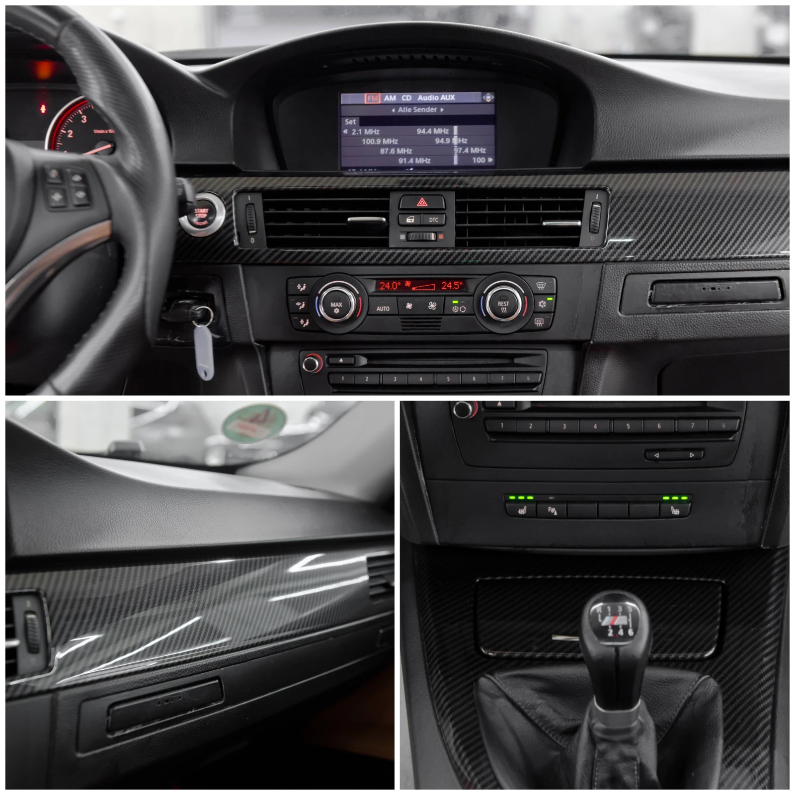 BMW 330 I ALPINA | Mobile.bg � ����������� 15