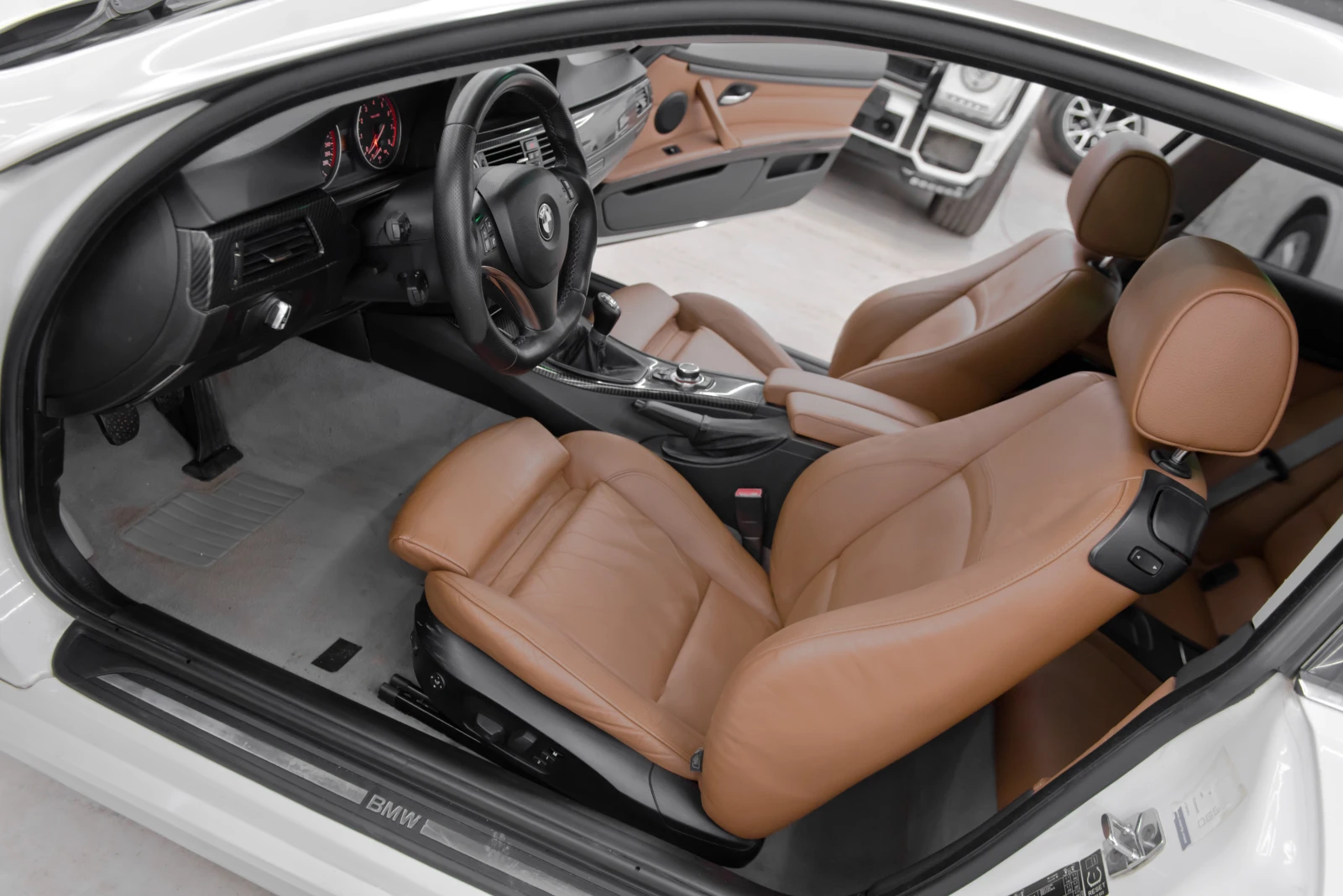 BMW 330 I ALPINA | Mobile.bg � ����������� 12