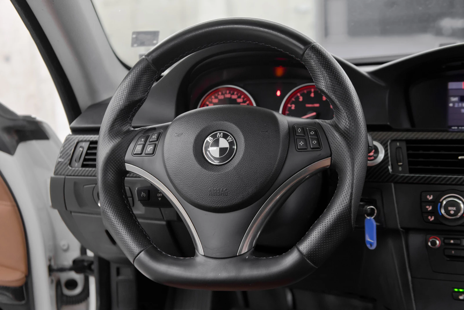 BMW 330 I ALPINA | Mobile.bg � ����������� 11