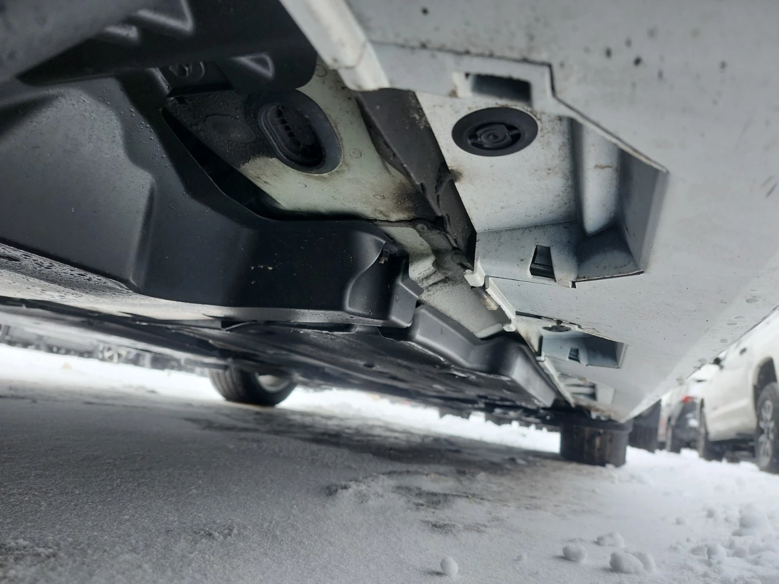 Toyota Camry SE AWD* CARFAX* ���� ������*  | Mobile.bg � ����������� 13