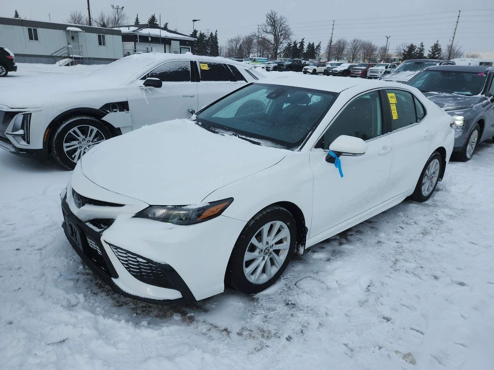 Toyota Camry SE AWD* CARFAX* ���� ������*  | Mobile.bg � ����������� 1