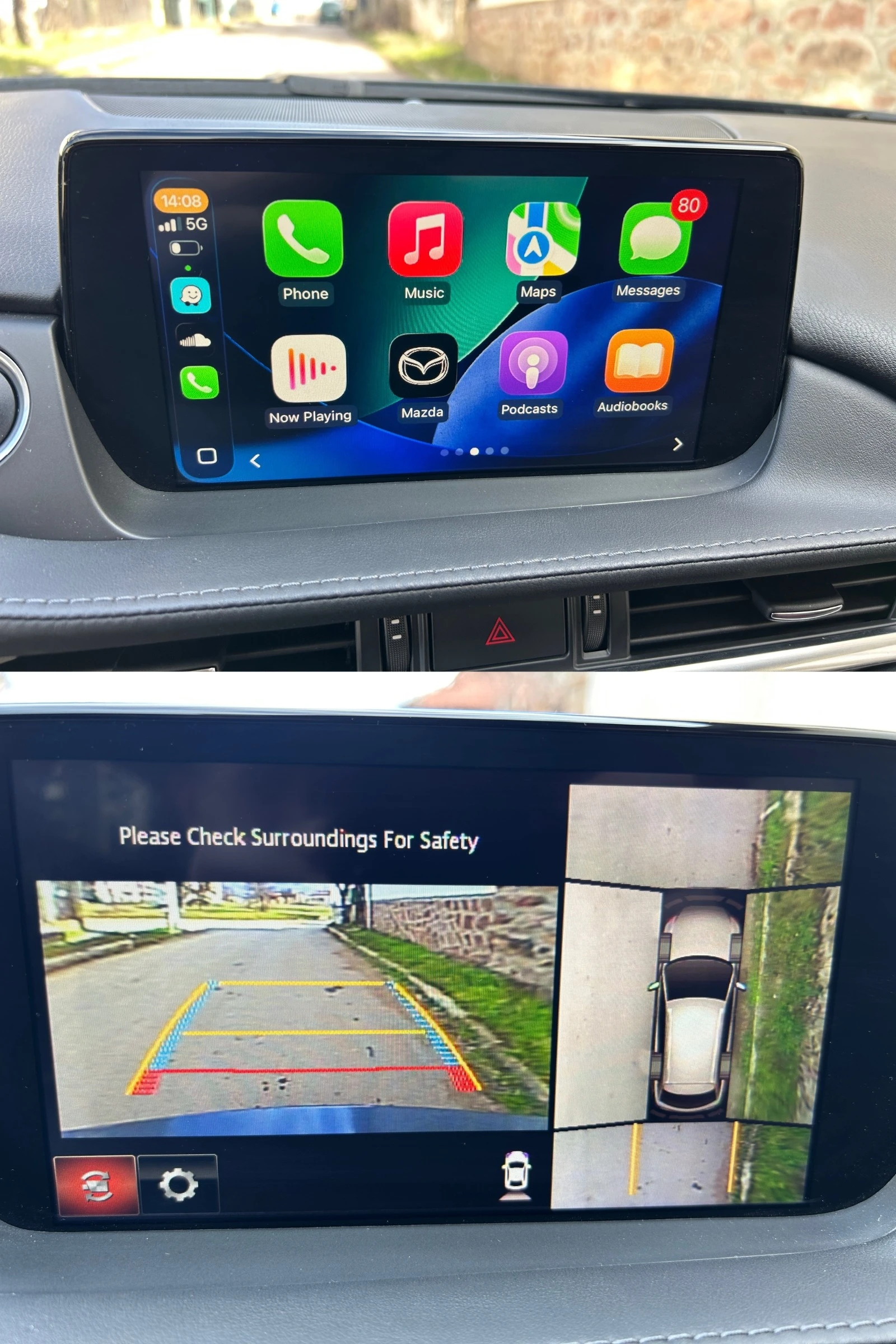 Mazda 6 2.5-SKYACTIV-G | Mobile.bg � ����������� 14