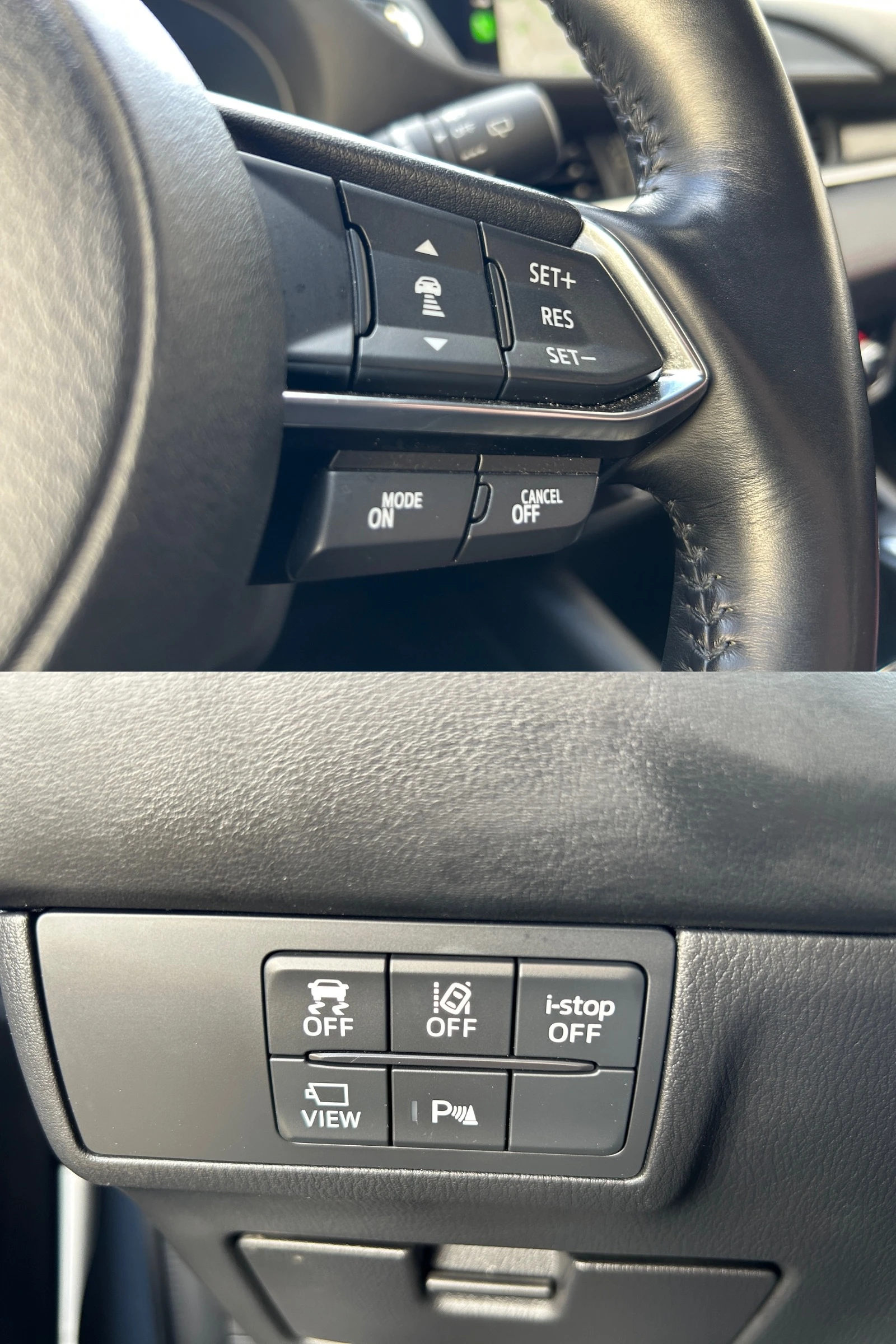 Mazda 6 2.5-SKYACTIV-G | Mobile.bg � ����������� 16