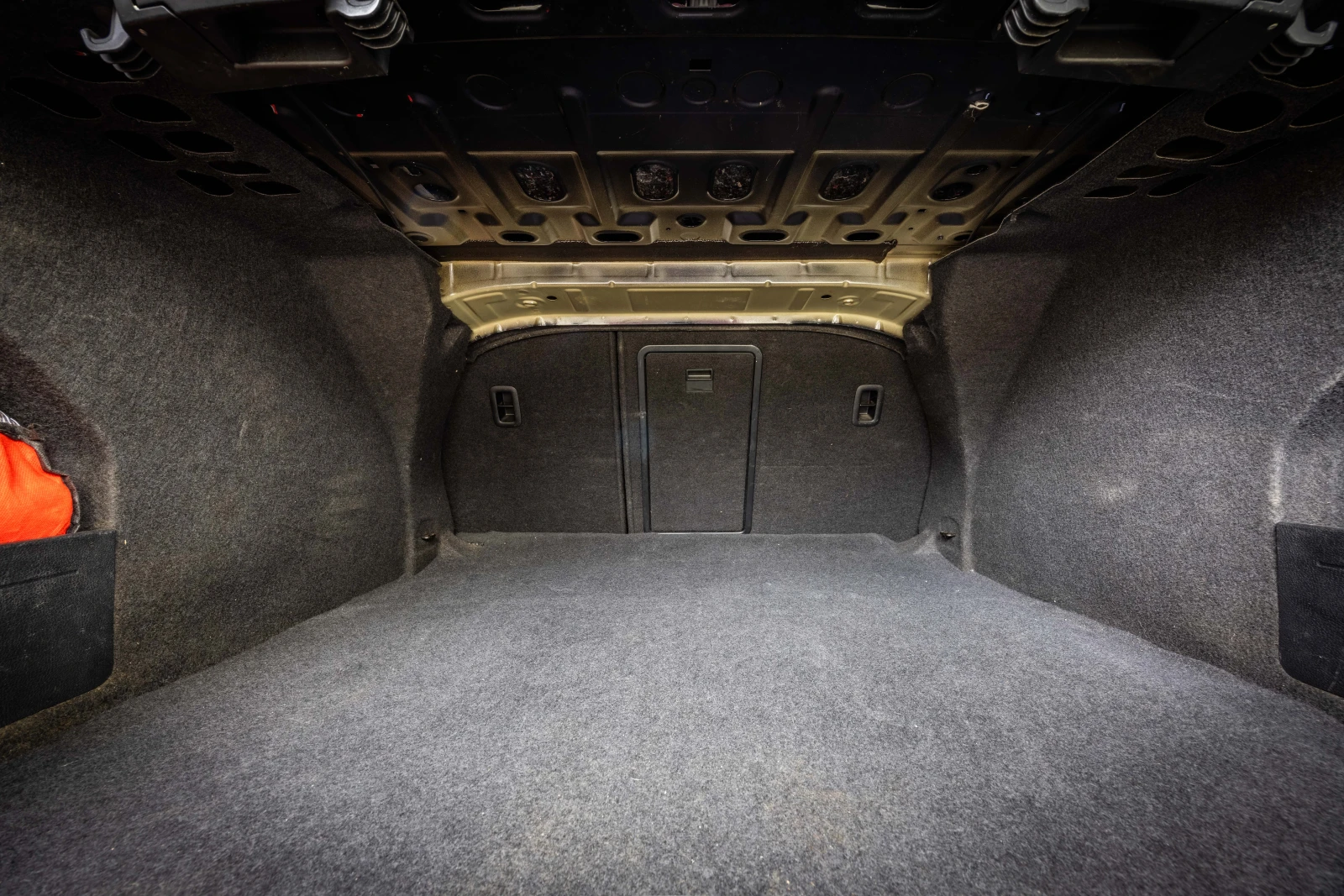 VW Passat Highline DSG ДОГОВАРЯНЕ, снимка 9 - Автомобили и джипове - 53623171