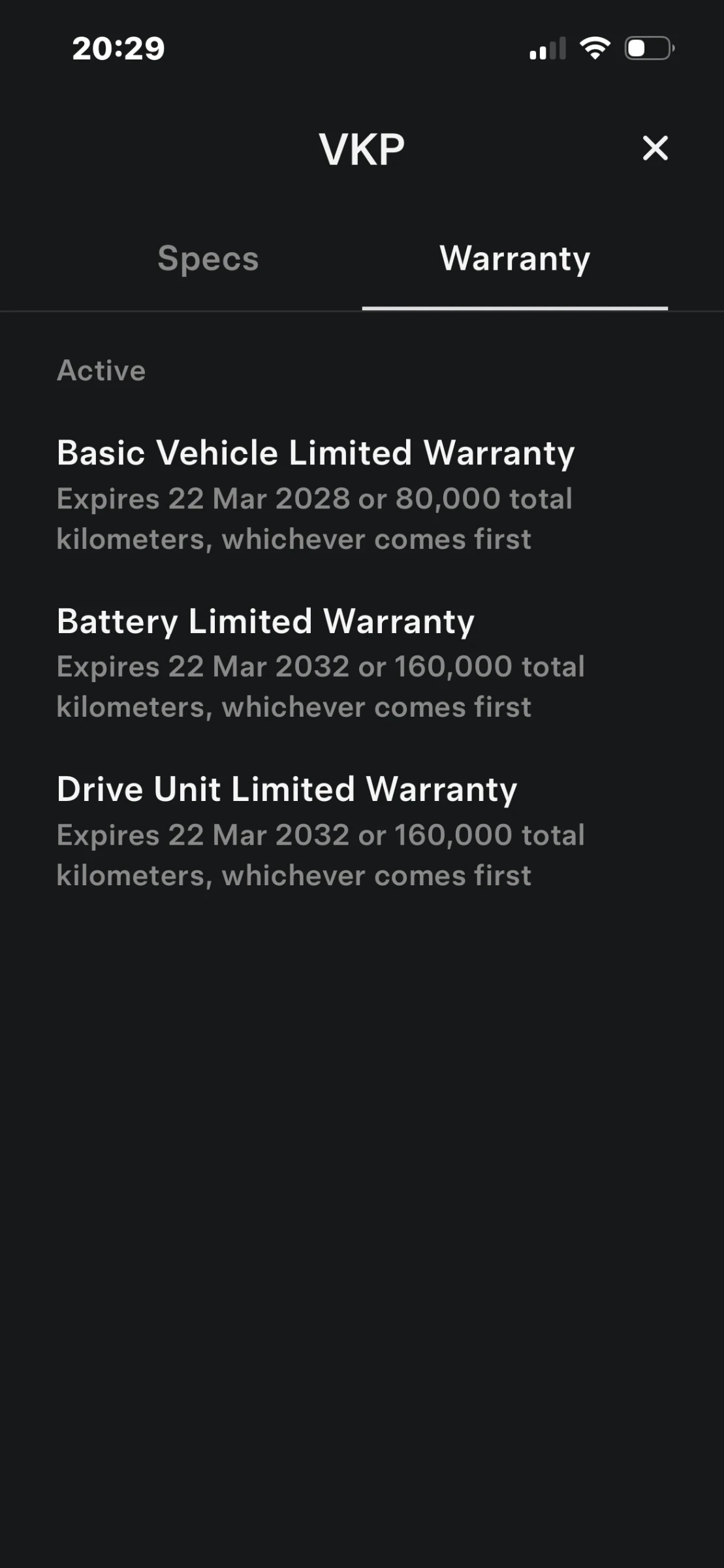 Tesla Model 3  Highland ГАРАНЦИЯ ДО 2032, снимка 17 - Автомобили и джипове - 53845039