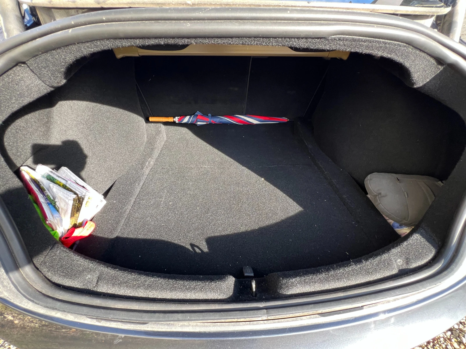 Tesla Model 3  Highland ГАРАНЦИЯ ДО 2032, снимка 14 - Автомобили и джипове - 53845039