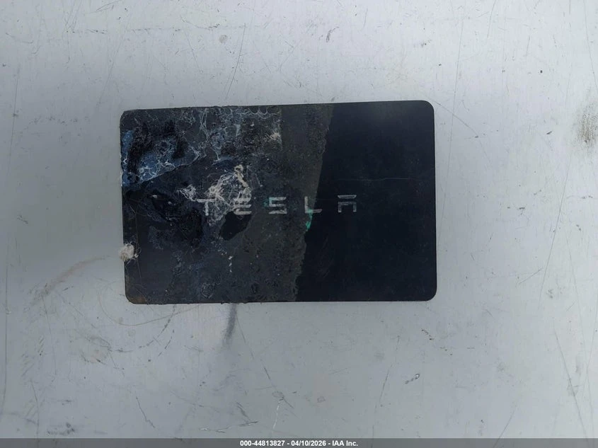 Tesla Model 3 Long Range AWD, снимка 11 - Автомобили и джипове - 54241220