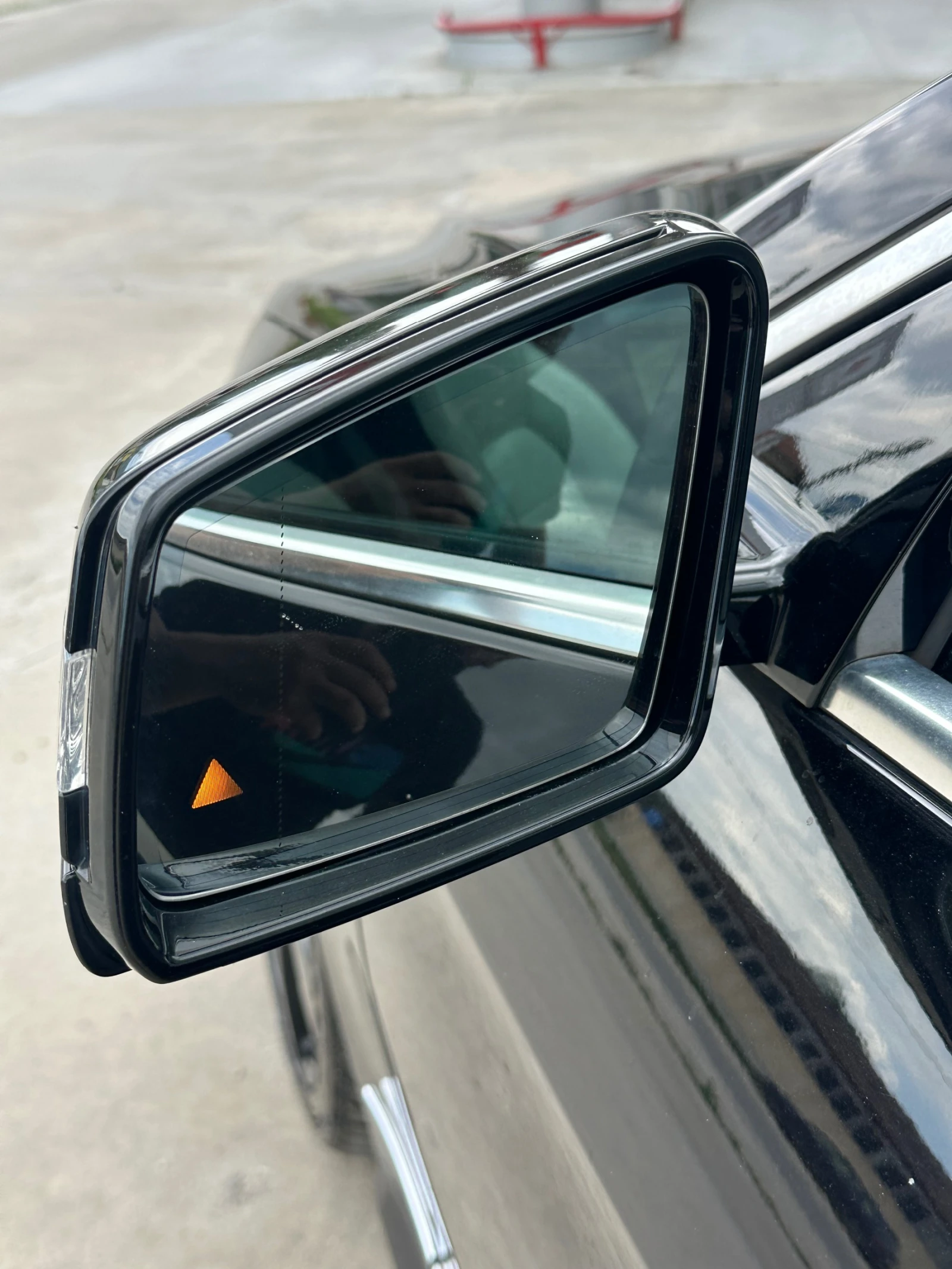 Mercedes-Benz E 250 Coupe AMG-Edition, снимка 14 - Автомобили и джипове - 54703006
