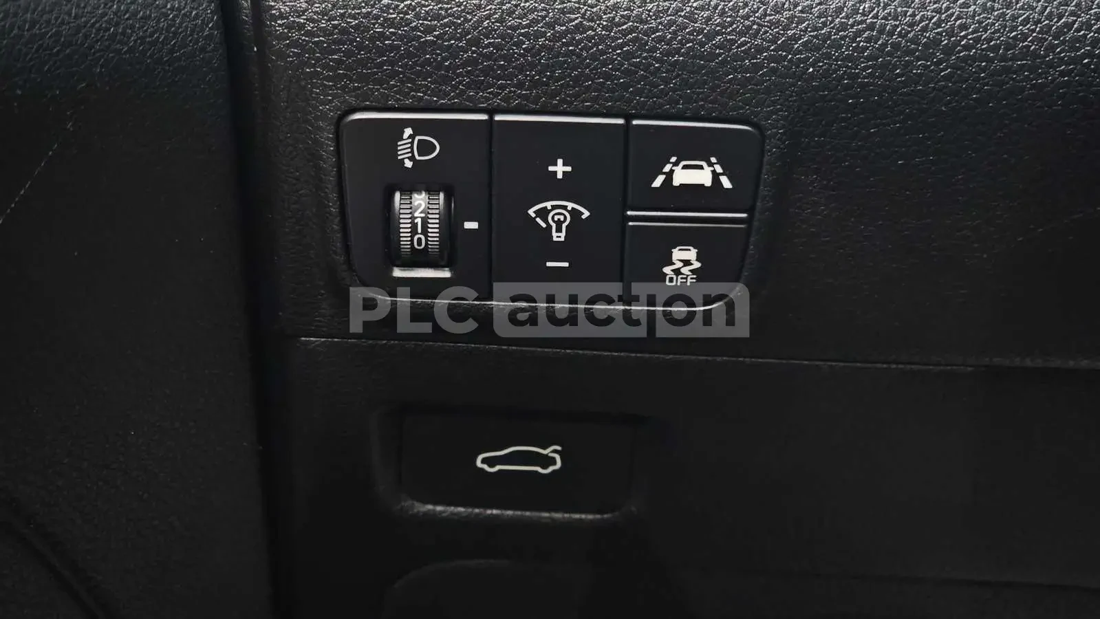 Kia K5 TRANDY SPECIAL  | Mobile.bg � ����������� 13