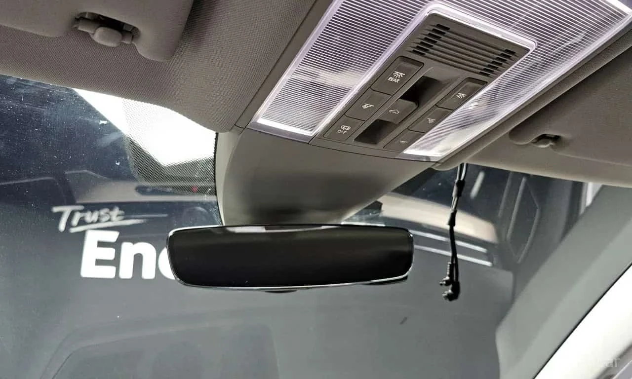 VW Arteon * 2.0 TDI Premium * ЦЕНА ДО БГ, снимка 17 - Автомобили и джипове - 55771430
