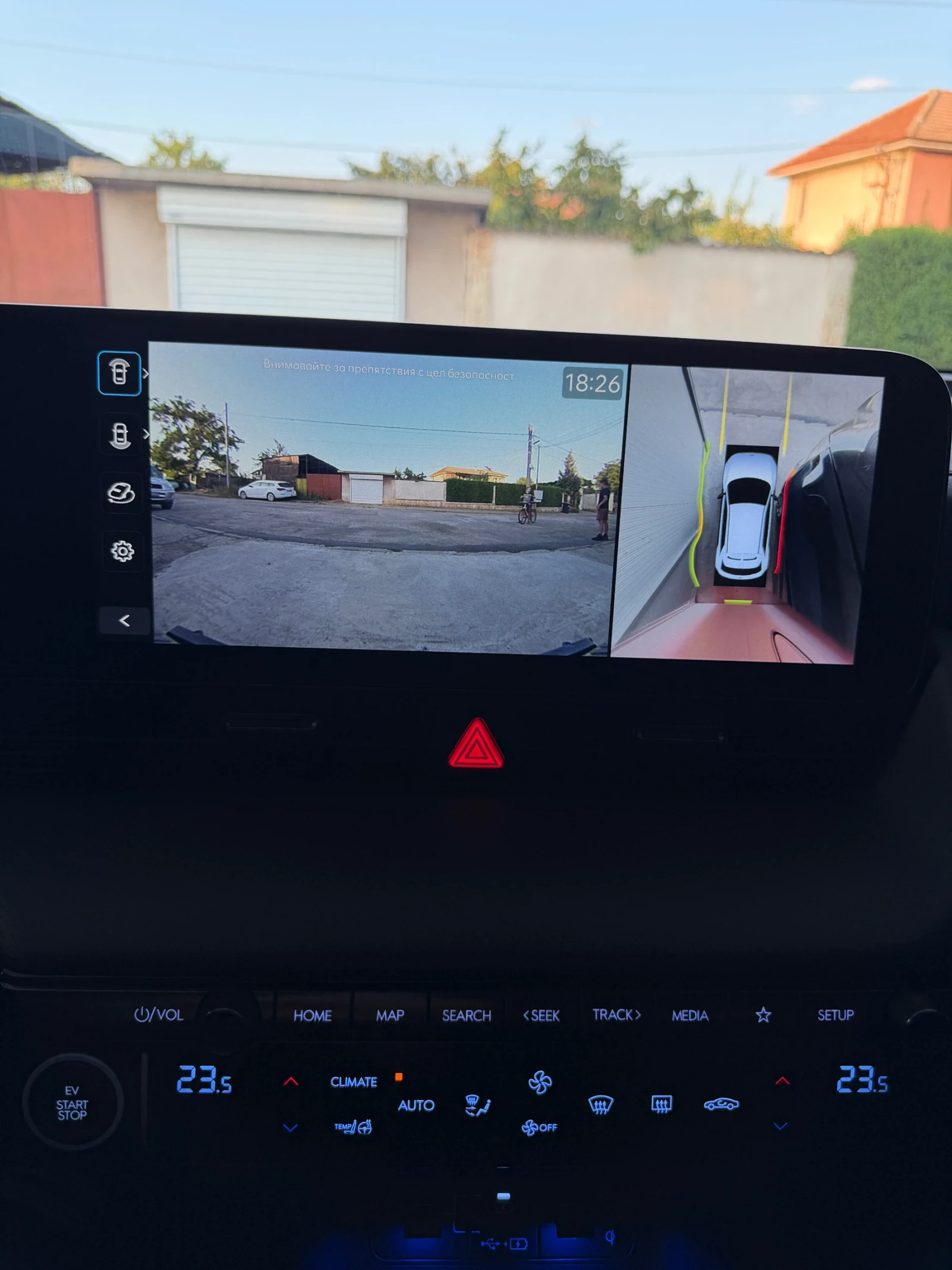 Hyundai Ioniq 5 Hyundai ionic 5N  650кс, снимка 15 - Автомобили и джипове - 55903714
