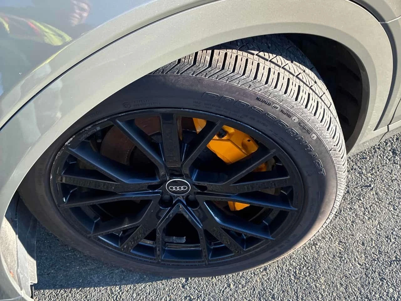 Audi E-Tron Progressiv/CARFAX/ �����/360 ���/����/������� | Mobile.bg � ����������� 7