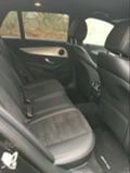 Mercedes-Benz E 350, снимка 7