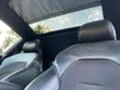 Audi A5 Coupe Quattro German Edition, снимка 11