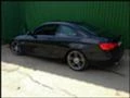 BMW 330 E 92-2br-xd, снимка 1