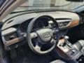 Audi A6 2.8 fsi , снимка 11 - Автомобили и джипове - 43544546