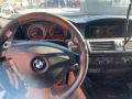 BMW 730 730D - изображение 6