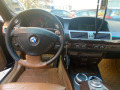 BMW 730 730D - изображение 9