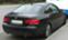 Обява за продажба на BMW 330 E 92-2br-xd ~11 лв. - изображение 1