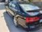 Обява за продажба на Audi A6 2.8 fsi  ~21 300 лв. - изображение 7