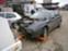 Обява за продажба на Alfa Romeo 166 2.4JTD 16V ~11 лв. - изображение 9