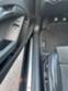 Обява за продажба на Audi A5 Coupe Quattro German Edition ~27 000 лв. - изображение 7