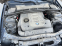 Обява за продажба на BMW 330 4х4 Ръчка ~50 лв. - изображение 10