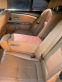 Обява за продажба на BMW 730 730D ~8 000 лв. - изображение 7
