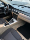 Обява за продажба на BMW 320 320d ~6 200 лв. - изображение 1