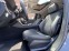 Обява за продажба на Mercedes-Benz E 350 9G tronik AMG 4matic ~79 999 лв. - изображение 8