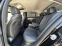 Обява за продажба на Mercedes-Benz E 350 9G tronik AMG 4matic ~79 999 лв. - изображение 10