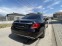 Обява за продажба на Mercedes-Benz E 350 9G tronik AMG 4matic ~79 999 лв. - изображение 4