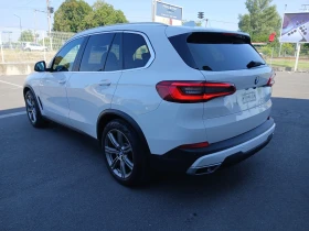 BMW X5 Х5 30D  ЛИЗИНГ БАРТЕР , снимка 6