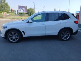 BMW X5 Х5 30D  ЛИЗИНГ БАРТЕР , снимка 5