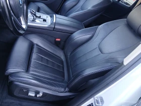 BMW X5 Х5 30D  ЛИЗИНГ БАРТЕР , снимка 14