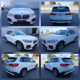 BMW X5 Х5 30D  ЛИЗИНГ БАРТЕР , снимка 17