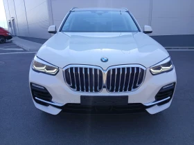 BMW X5 Х5 30D  ЛИЗИНГ БАРТЕР , снимка 1