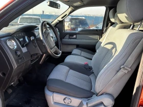 Ford F150 5.0 4x4, снимка 9