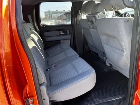 Ford F150 5.0 4x4, снимка 12