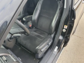 Honda Cr-v 2.0i газ, снимка 9