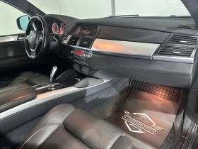BMW X6 3.5 D, снимка 9