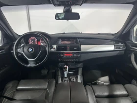 BMW X6 3.5 D, снимка 8