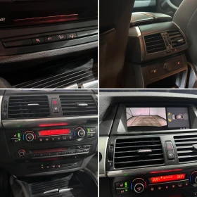 BMW X6 3.5 D, снимка 12