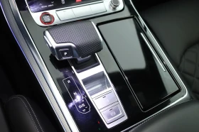 Audi SQ7 TFSI/FACELIFT/B&O/MATRIX/PANO/360/7-МЕСТЕН/, снимка 13