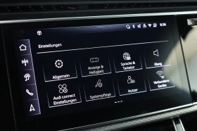 Audi SQ7 TFSI/FACELIFT/B&O/MATRIX/PANO/360/7-МЕСТЕН/, снимка 11