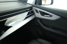 Audi SQ7 TFSI/FACELIFT/B&O/MATRIX/PANO/360/7-МЕСТЕН/, снимка 15