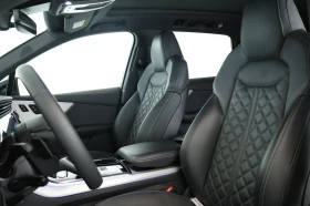 Audi SQ7 TFSI/FACELIFT/B&O/MATRIX/PANO/360/7-МЕСТЕН/, снимка 9